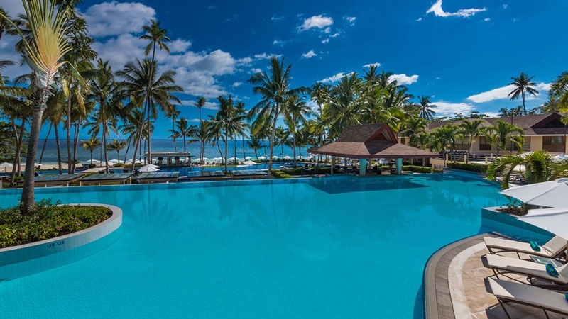 트래블더픽, 인플루언서와 함께하는 여행플랫폼 오픈