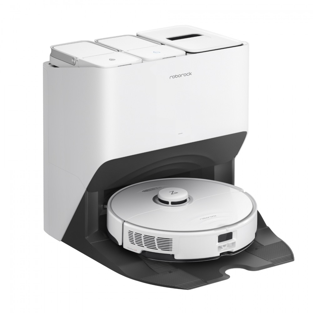 로보락, 2022년 로봇청소기 전체 매출 1위 달성