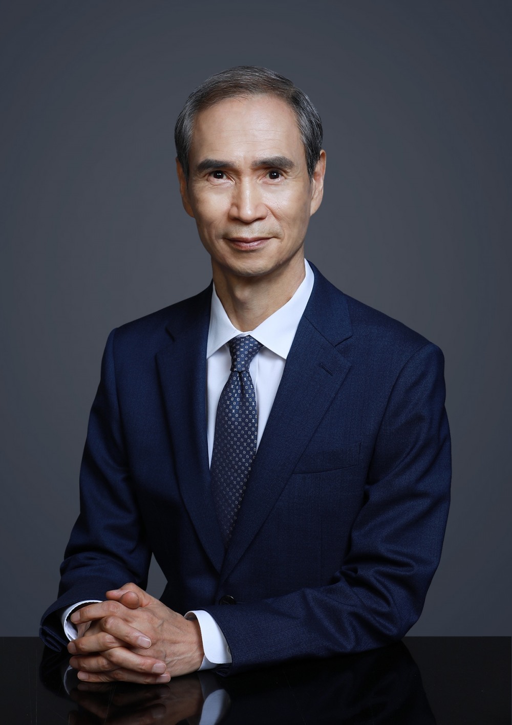 이혼시 재산분할, 철저한 준비 필요해