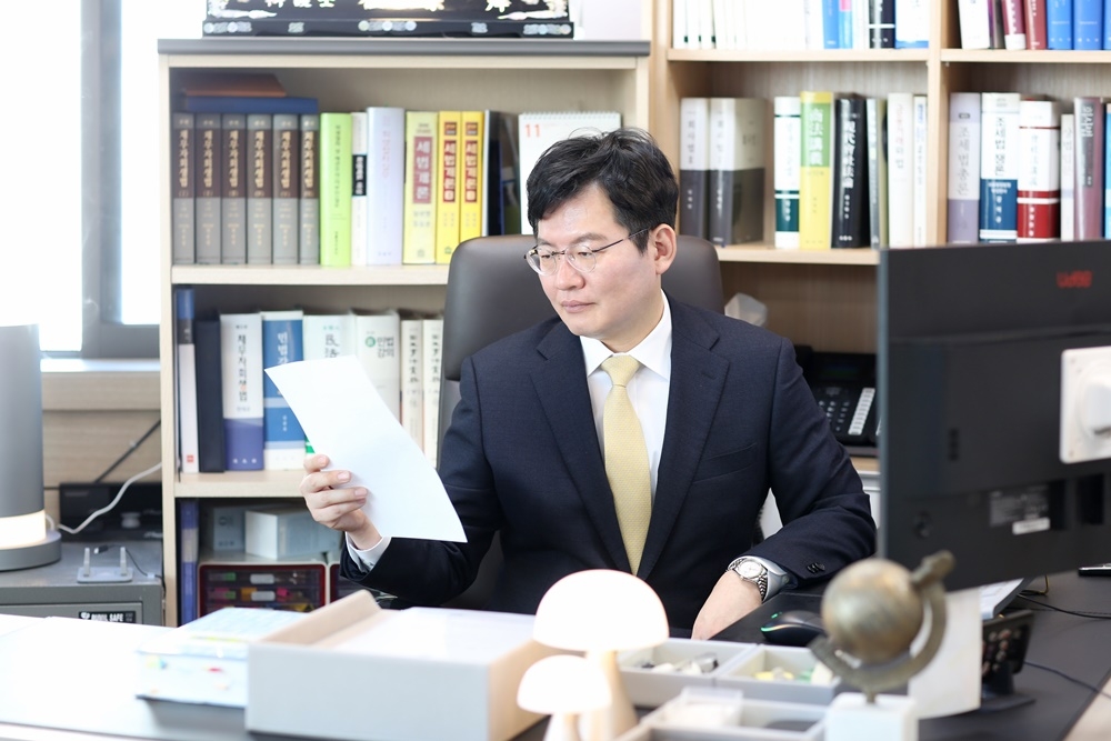 빌라왕 파산 각 당사자 불이익 최소화 방법