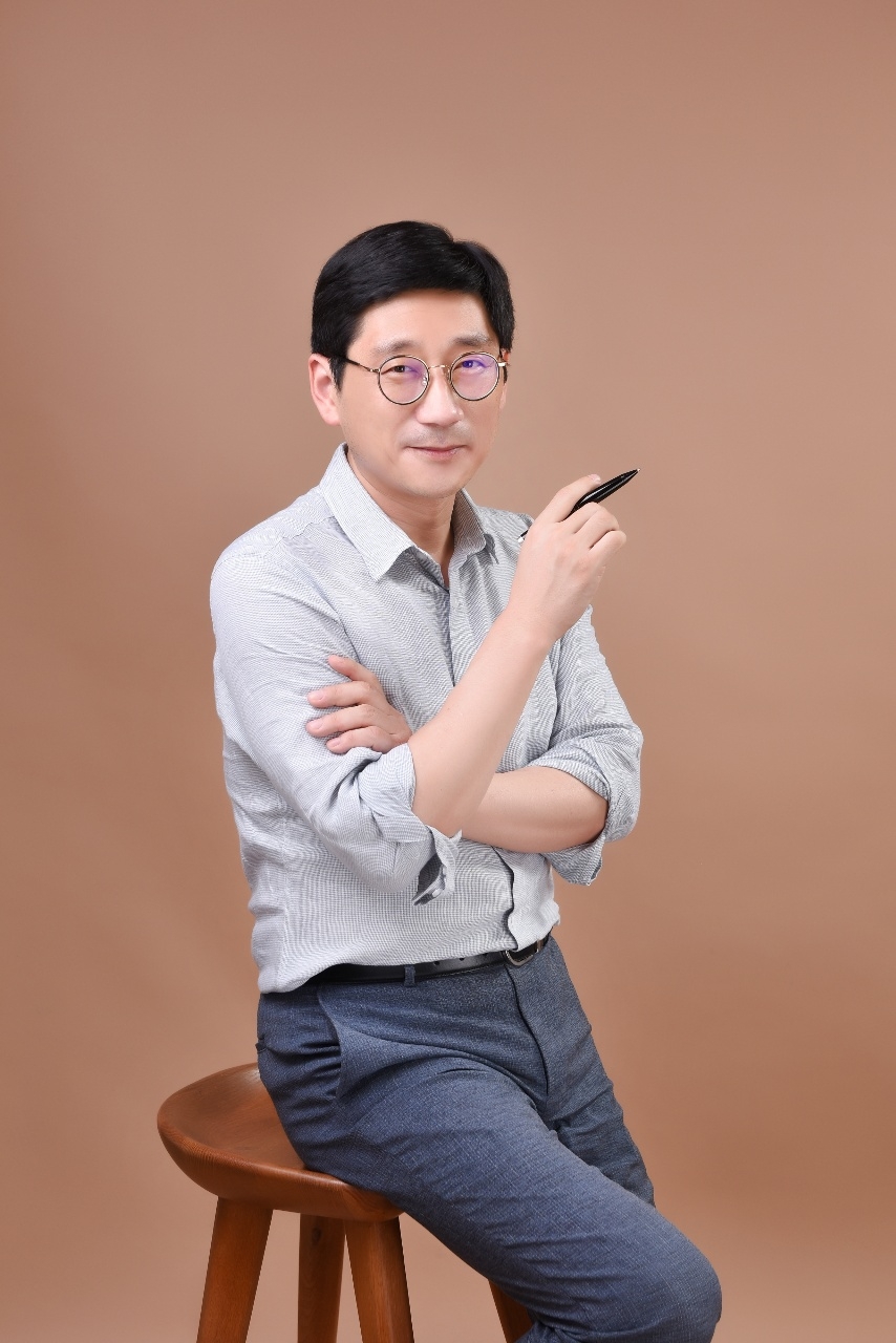 이혼 시 받지 않기로 한 양육비, 청구 가능해