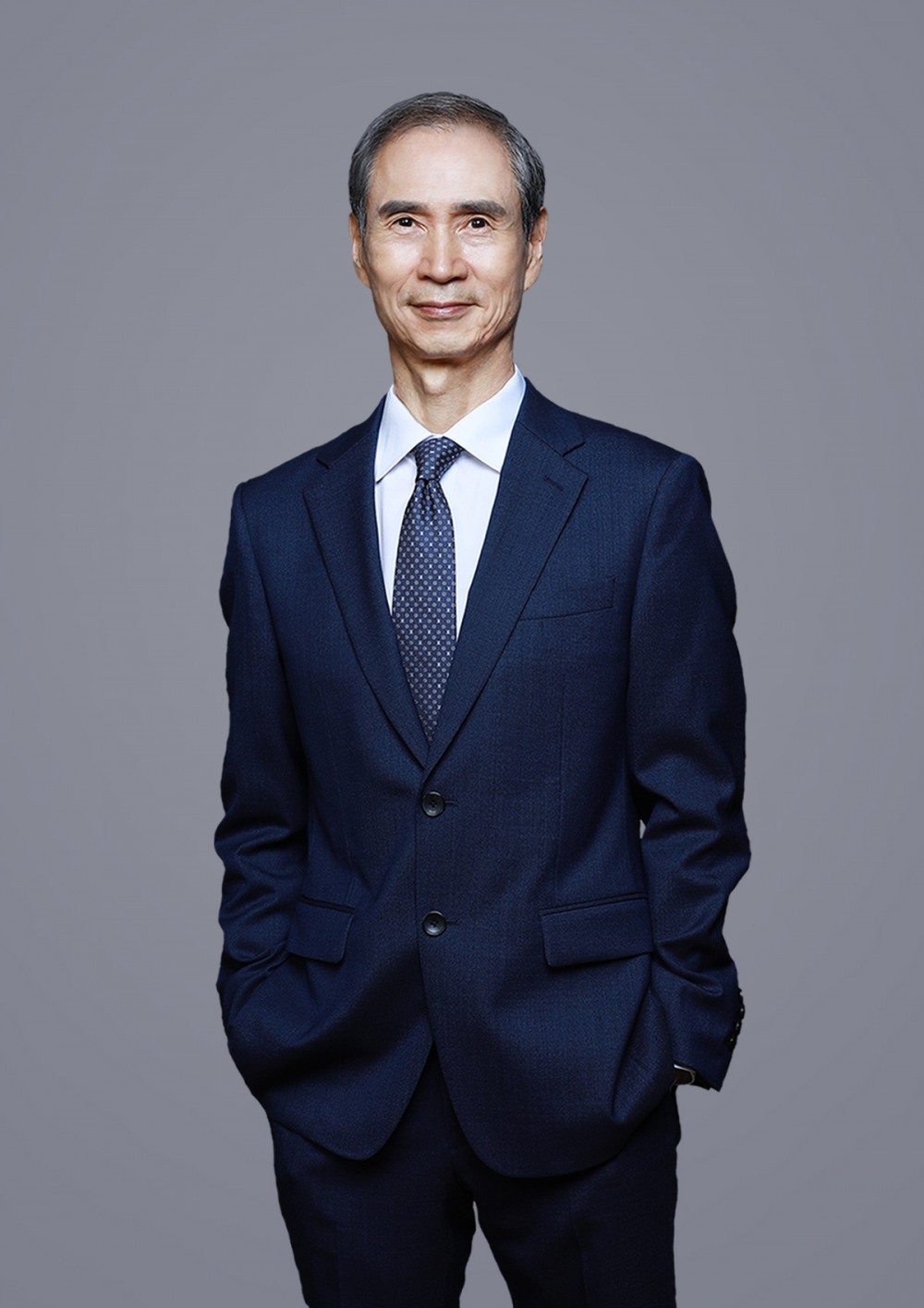 준강간죄, 강간죄와 동일한 수위로 처벌...초기 대응이 중요