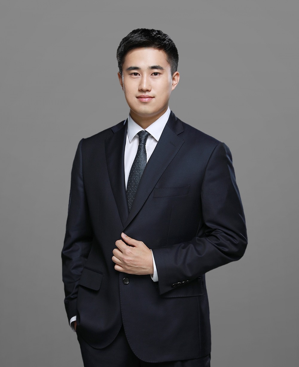 검찰, '마약과의 전쟁' 선언...미성년자도 예외없다