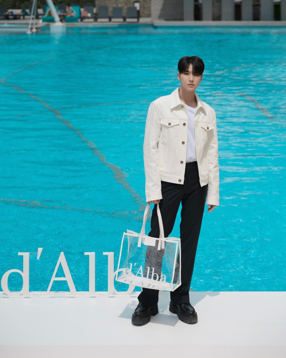 달바, 반얀트리 서울과 ‘서머 오아시스 패키지’ 오픈