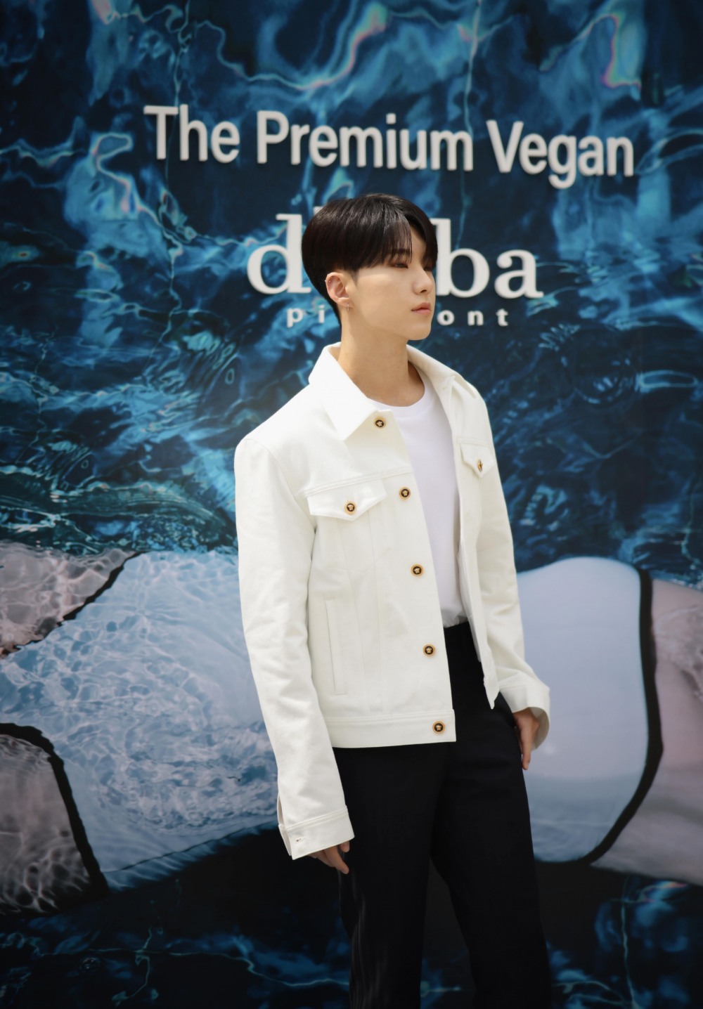 달바, 반얀트리 서울과 ‘서머 오아시스 패키지’ 오픈