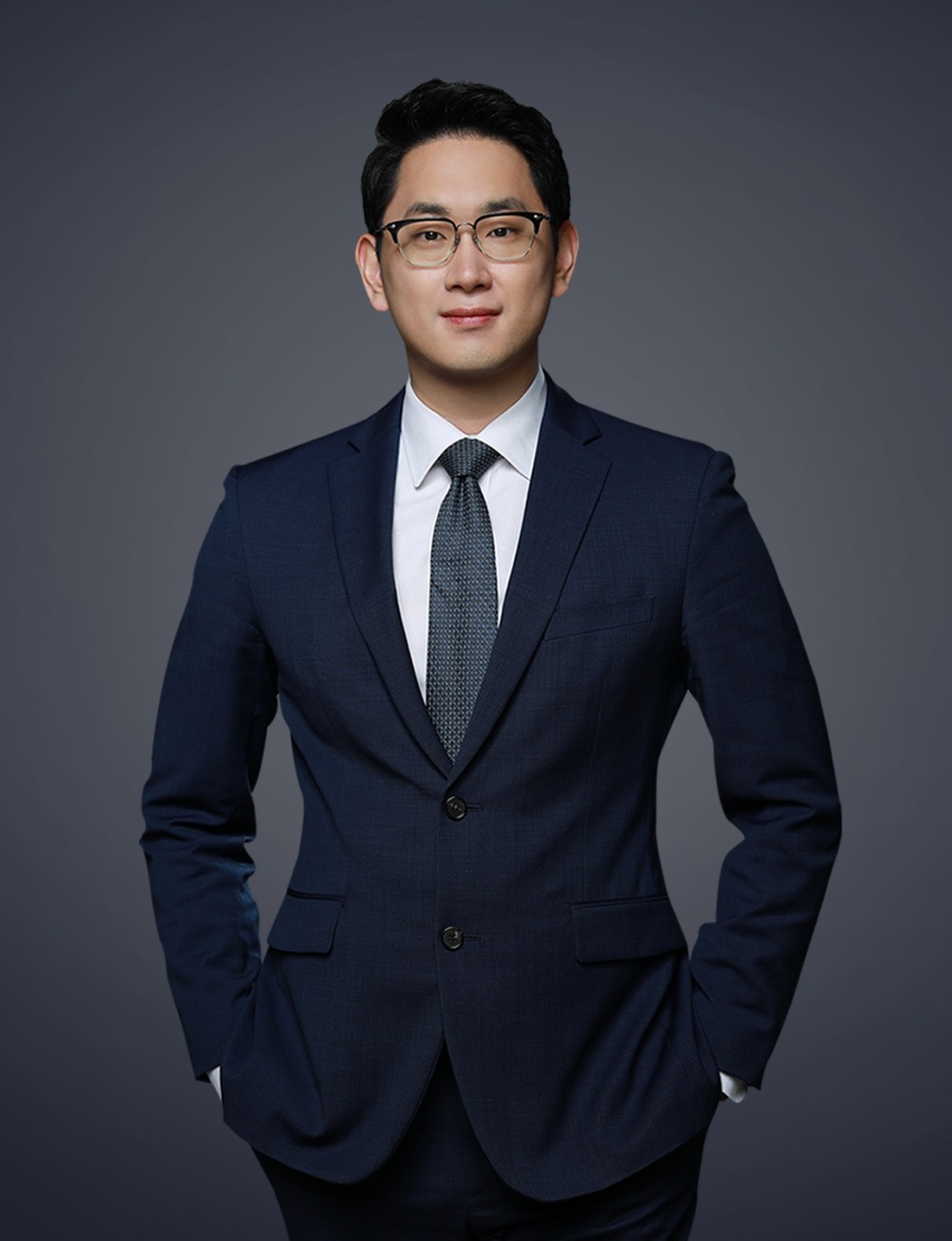 사기로 인한 피해, 배상명령제도 활용 가능