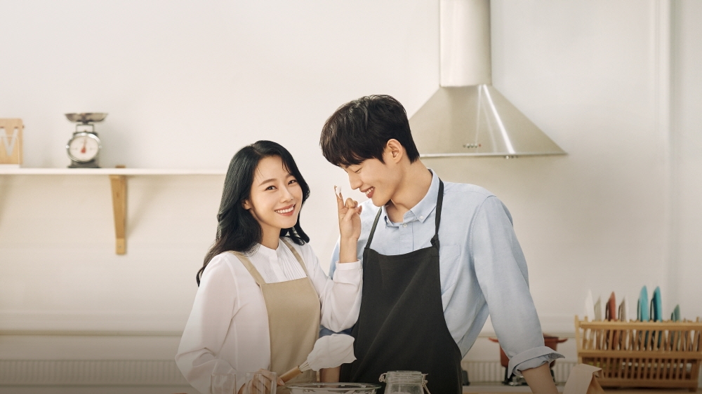 결혼정보회사 듀오 "하루 평균 6명 회원 성혼"