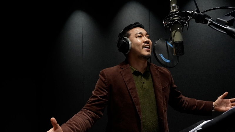 사진 = 워너뮤직코리아 제공