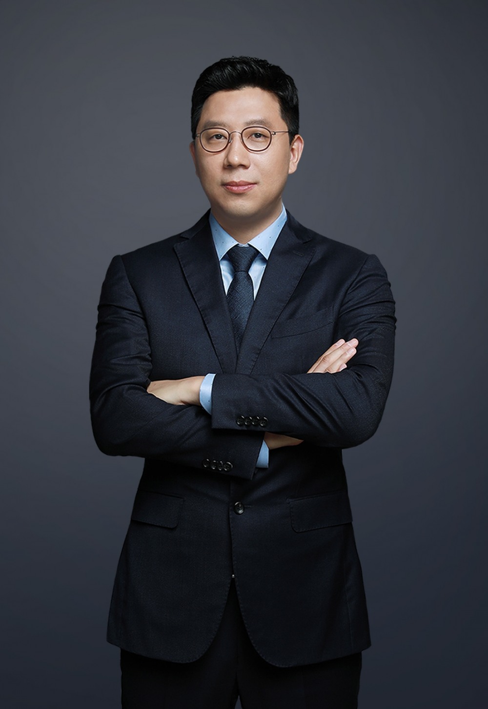 강제추행죄 성립 범위 어떤 경우에 처벌되나