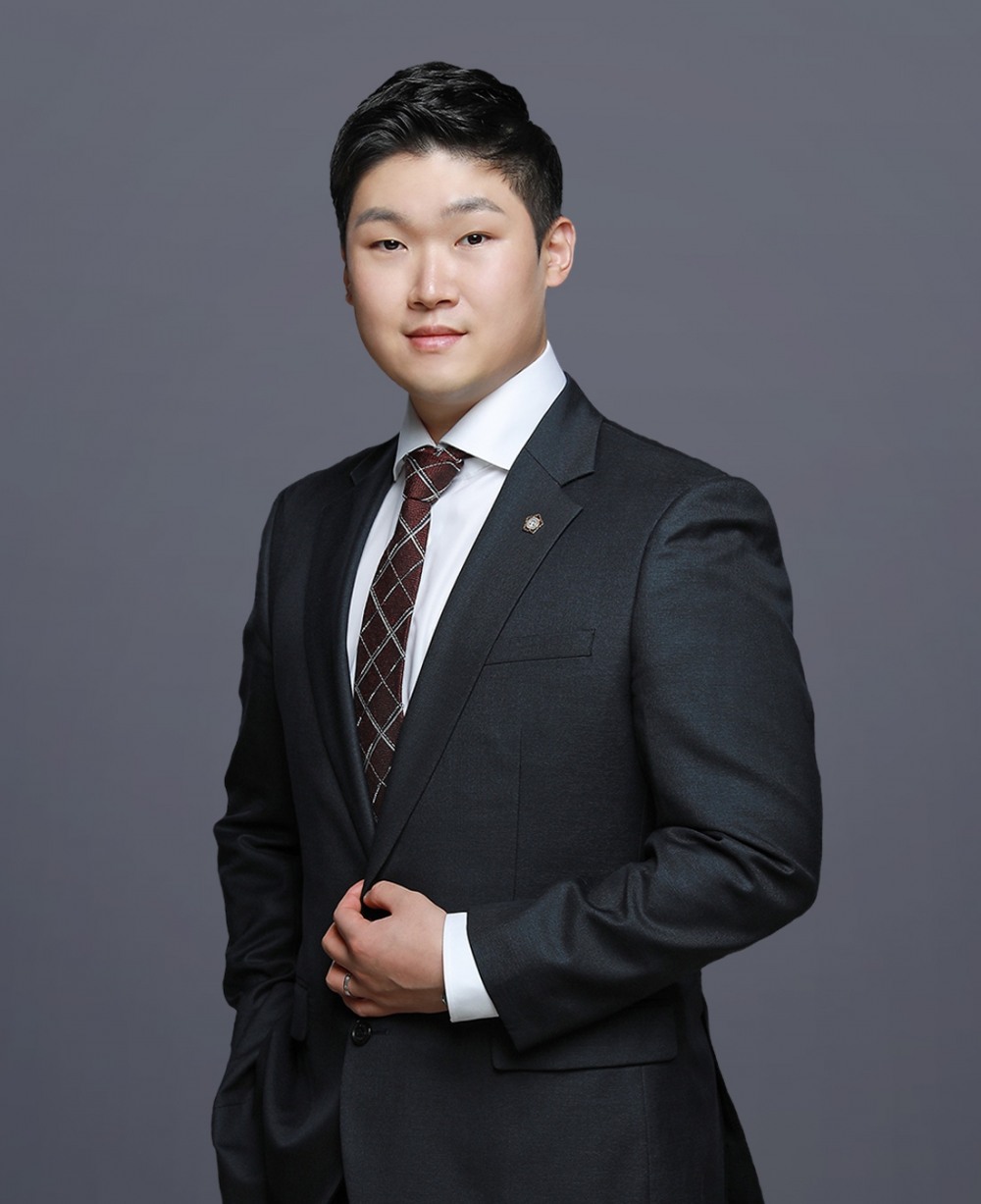 사실혼해소에 따른 재산분할 가능한가