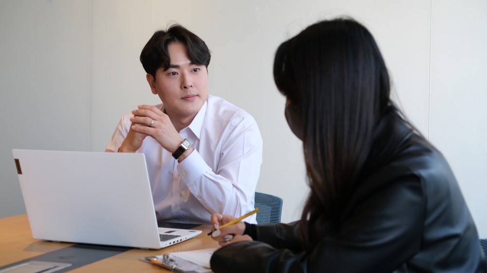 임차인연체 지속되면 명도소송절차로 대응