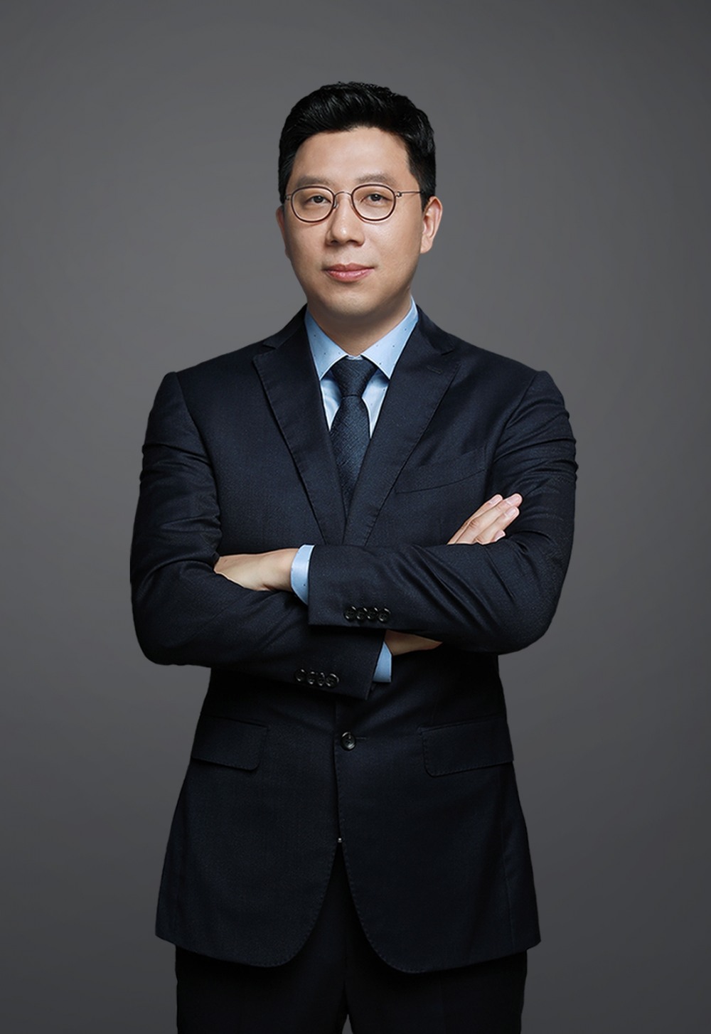 여름에 더 불거지는 공연음란죄, 실형까지 선고될 수 있어