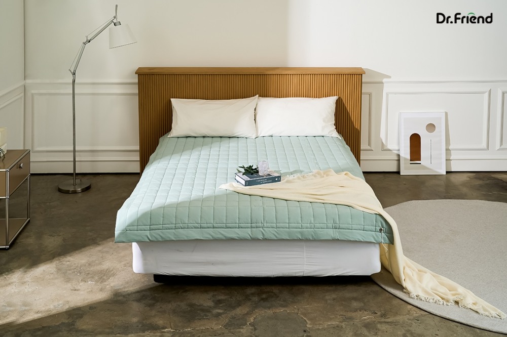 닥터프렌드, 카카오메이커스와 파트너 계약 체결