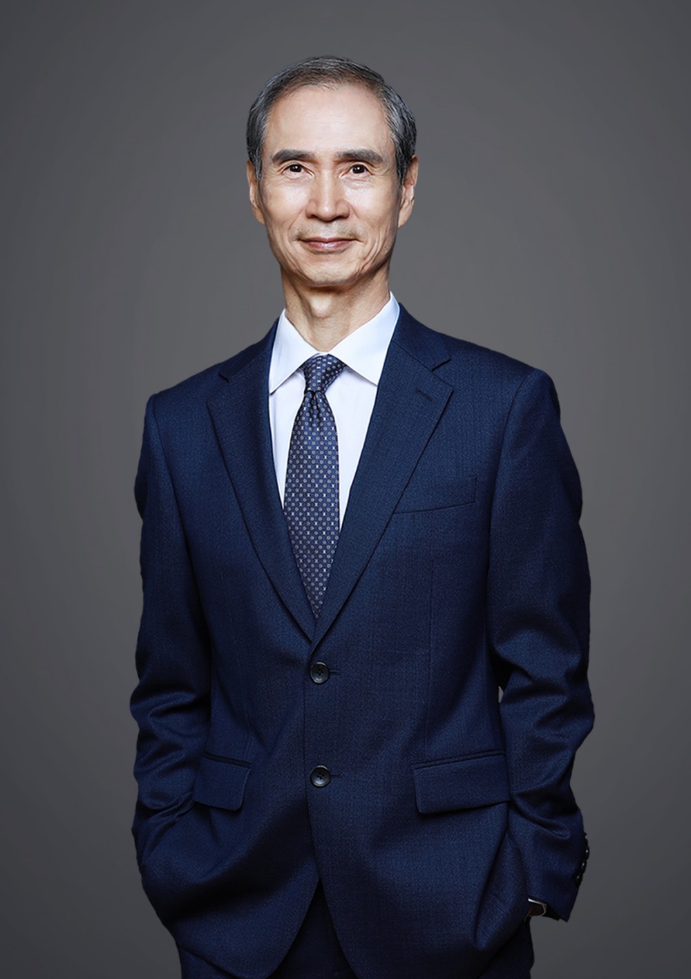 사랑이란 이름의 데이트폭력, 적극 대응해야