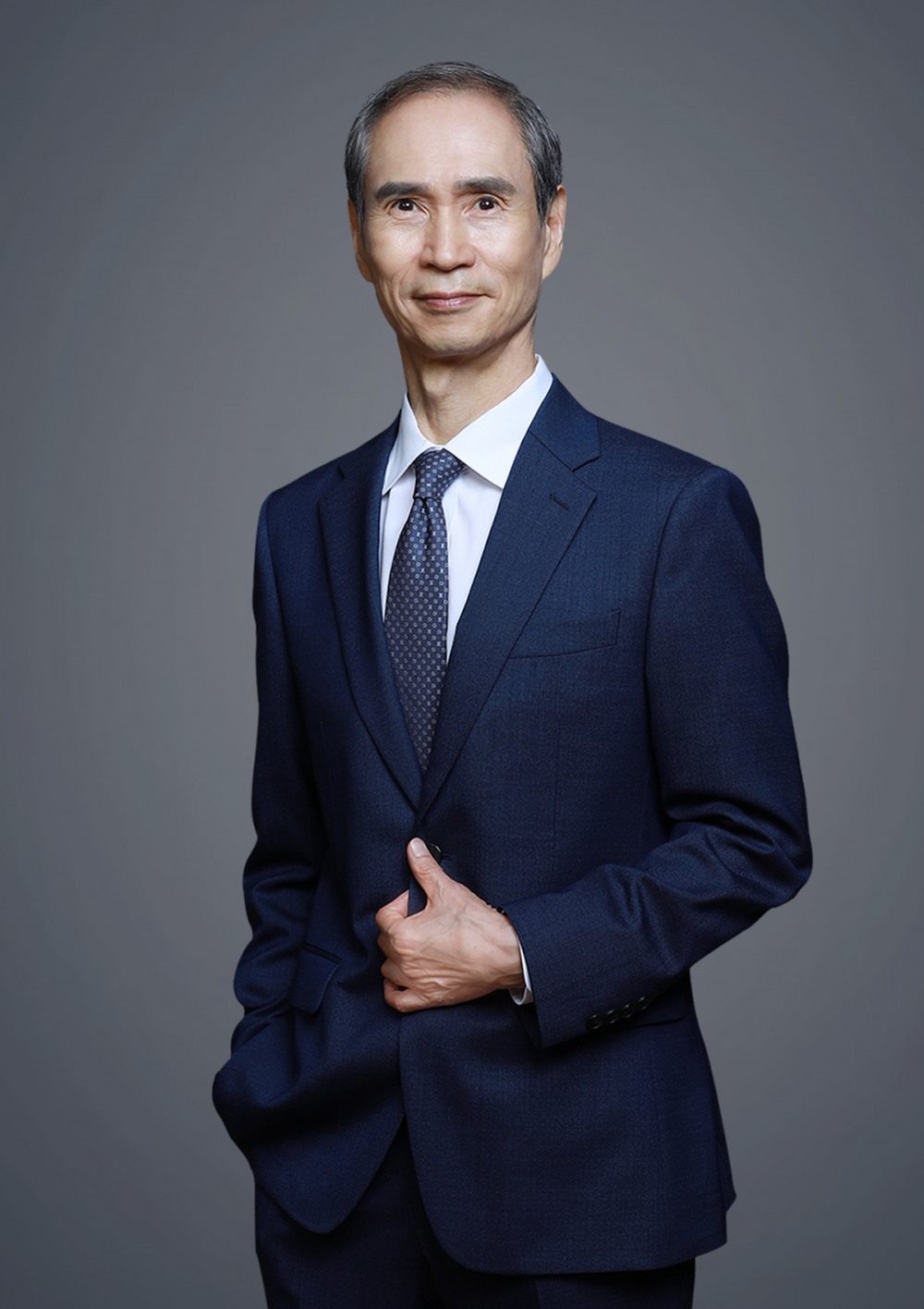 공연음란죄 가볍게 생각했다가 실형 물론 보안처분까지 받을 수 있어