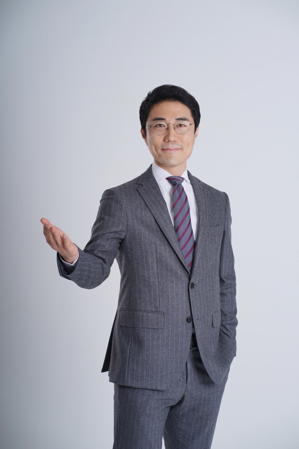 법률사무소안목 문윤식 대표변호사