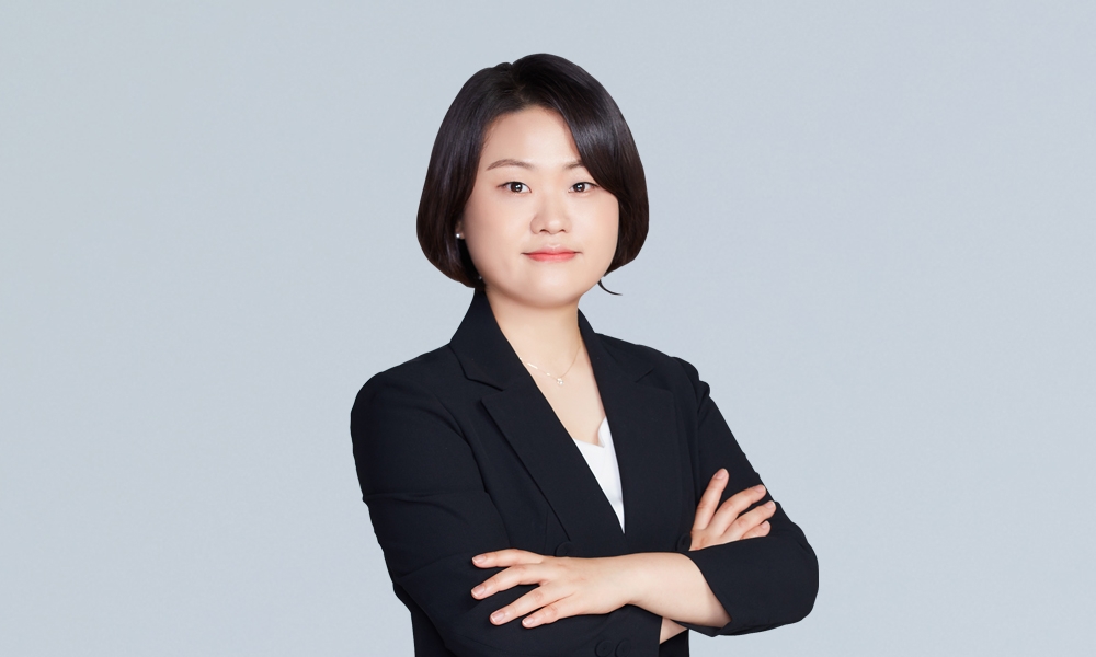 징계해고, 근로자 책임 뚜렷해도 절차·방법 지켜야