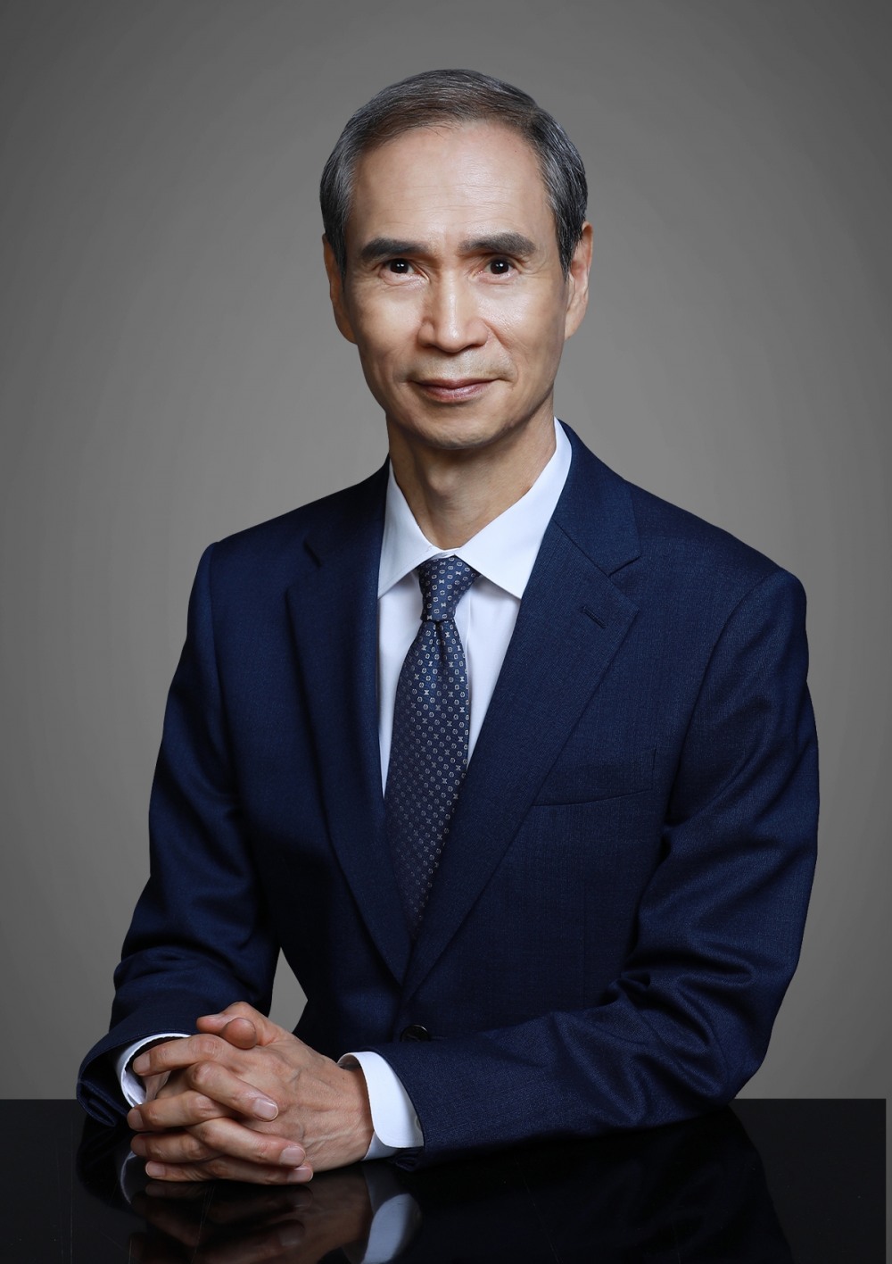 여름철 기승부리는 '몰래카메라', 범행 미수 그처도 처벌 대상