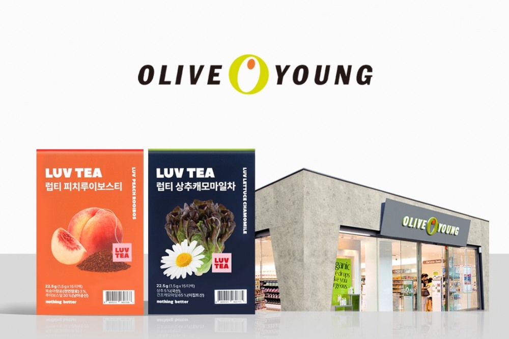 이미지 제공 : 낫띵베럴