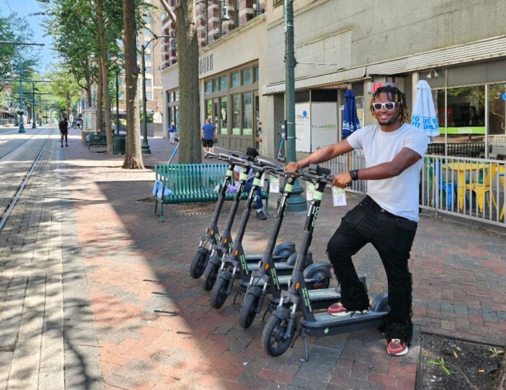 사진=지쿠 제공