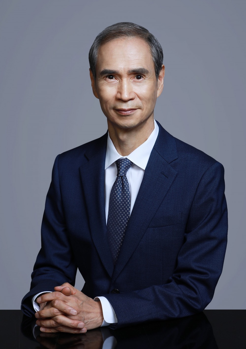 몰카범죄, 초범도 미수범도 형사처벌 피하지 못해