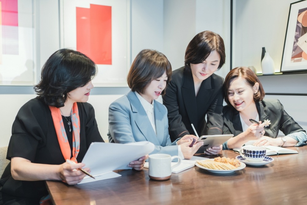 결혼정보회사 듀오, 미혼 자녀 결혼 원하는 부모 위한 컨설팅 실시