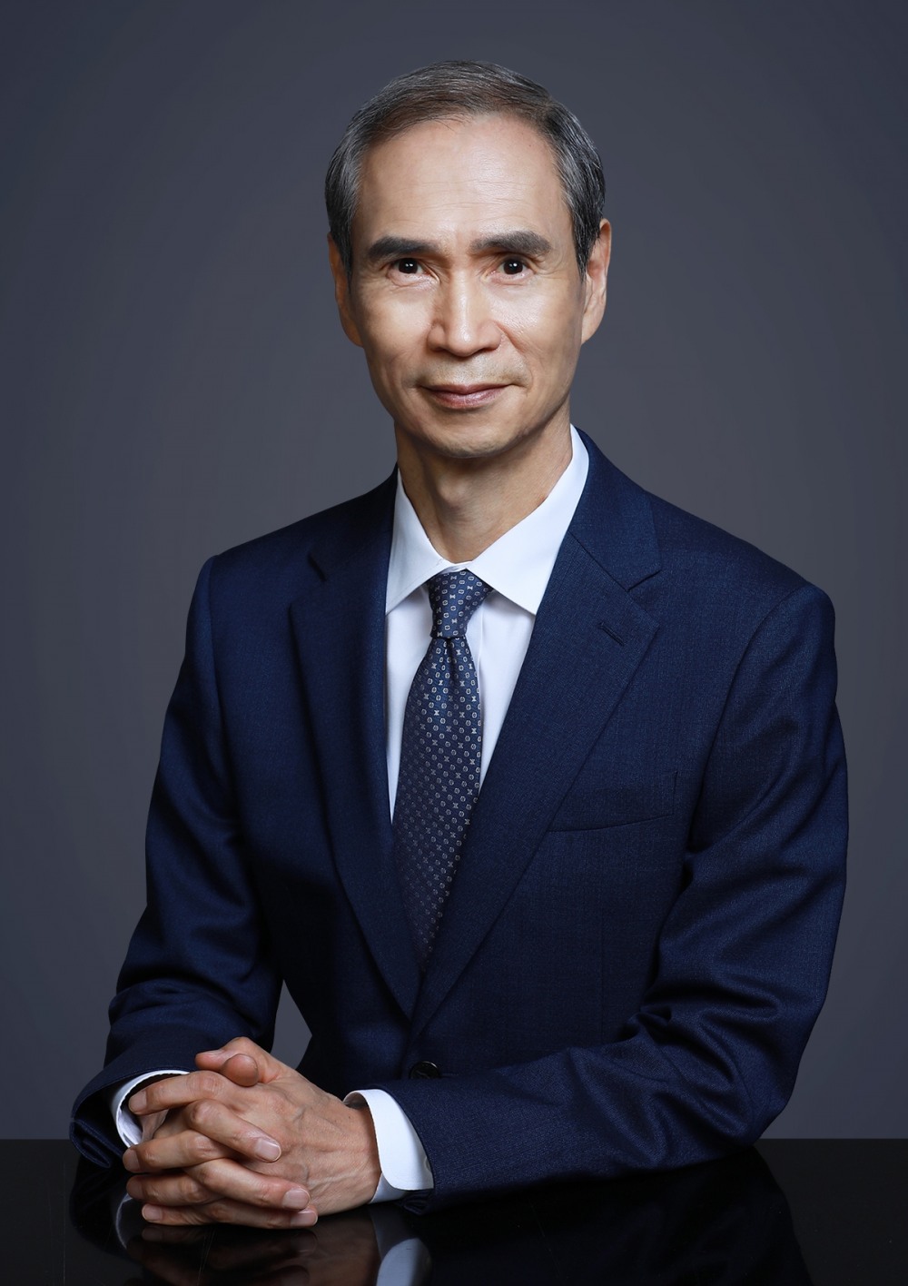 강화되는 음주운전처벌, 사안별로 적절한 대응 방안 필요