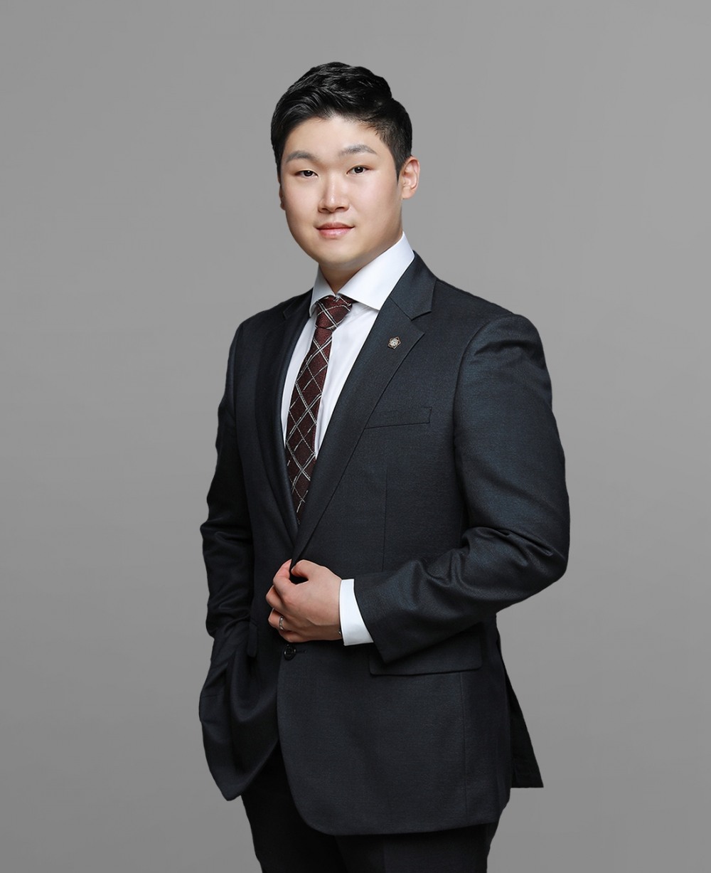 상간녀위자료소송, 불법증거는 형사처벌 대상