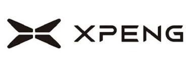 샤오펑, 디디 전기차 사업 1조 원에 인수