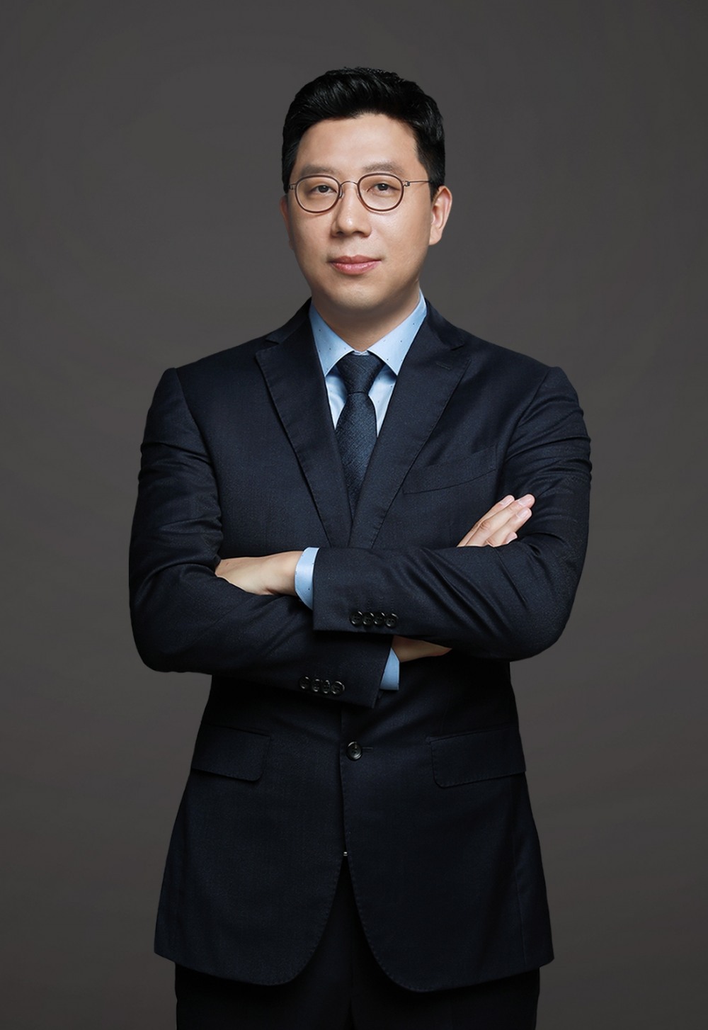 업무상 배임죄와 횡령죄의 차이, 처벌 다를까