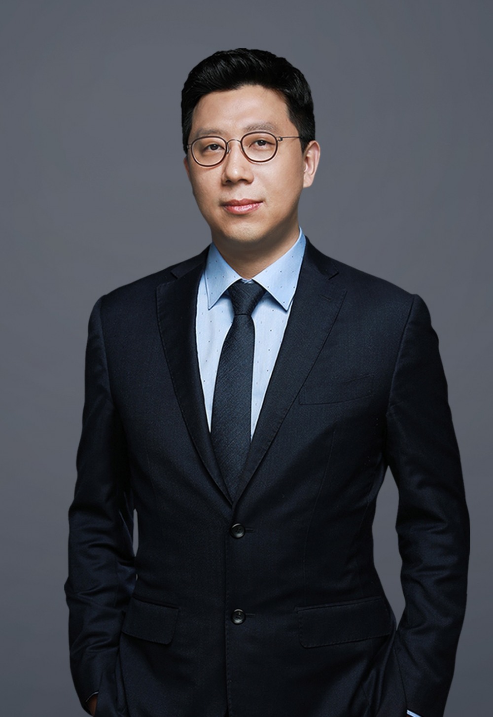 성범죄무고죄 무혐의 처분 받았다면 성립 가능할까