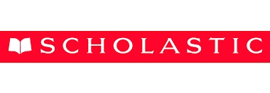 스콜라스틱(SCHL), 2024회계연도 1Q 매출액 줄고 영업손실 확대