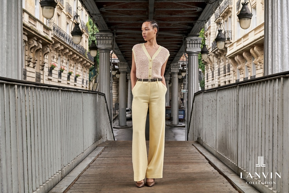 사진제공 = 랑방컬렉션