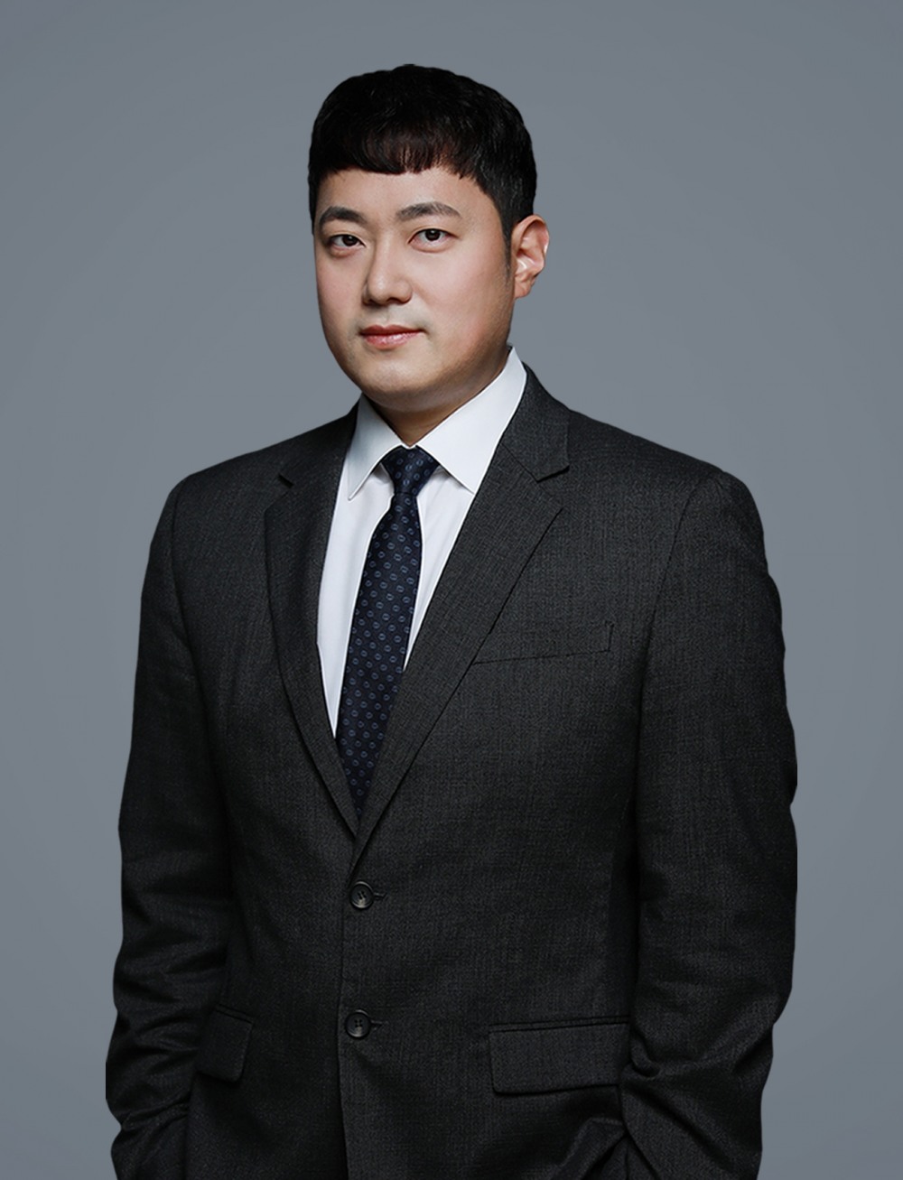 추석연휴 늘어나는 음주운전 절대 금물, 실수했다면 신속하게 대응해야