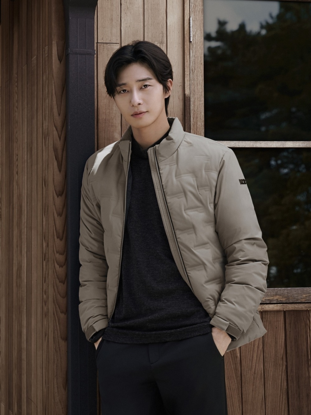 K2, 추석 맞아 FW 신제품 출시