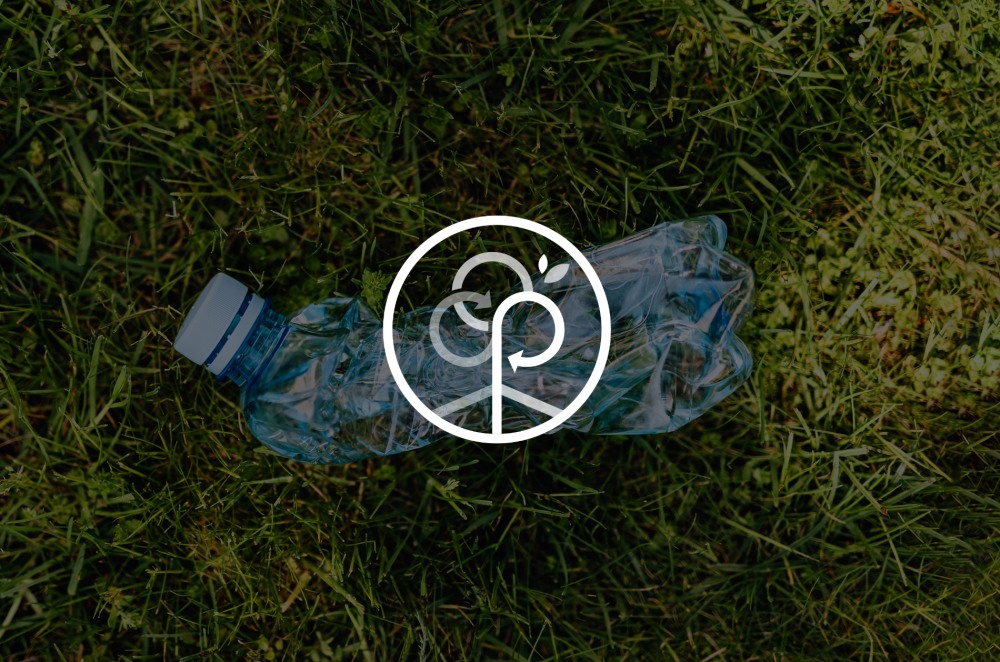 ㈜장수바이오, 폐플라스틱 재활용한 펫 용품 사업 본격 추진