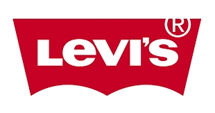 리바이스(LEVI), 3분기 실적 발표…DTC 사업 두자릿수 성장