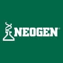 니오젠(NEOG), 3분기 순이익 전년비 71% 감소…"합병 이자 비용 영향"