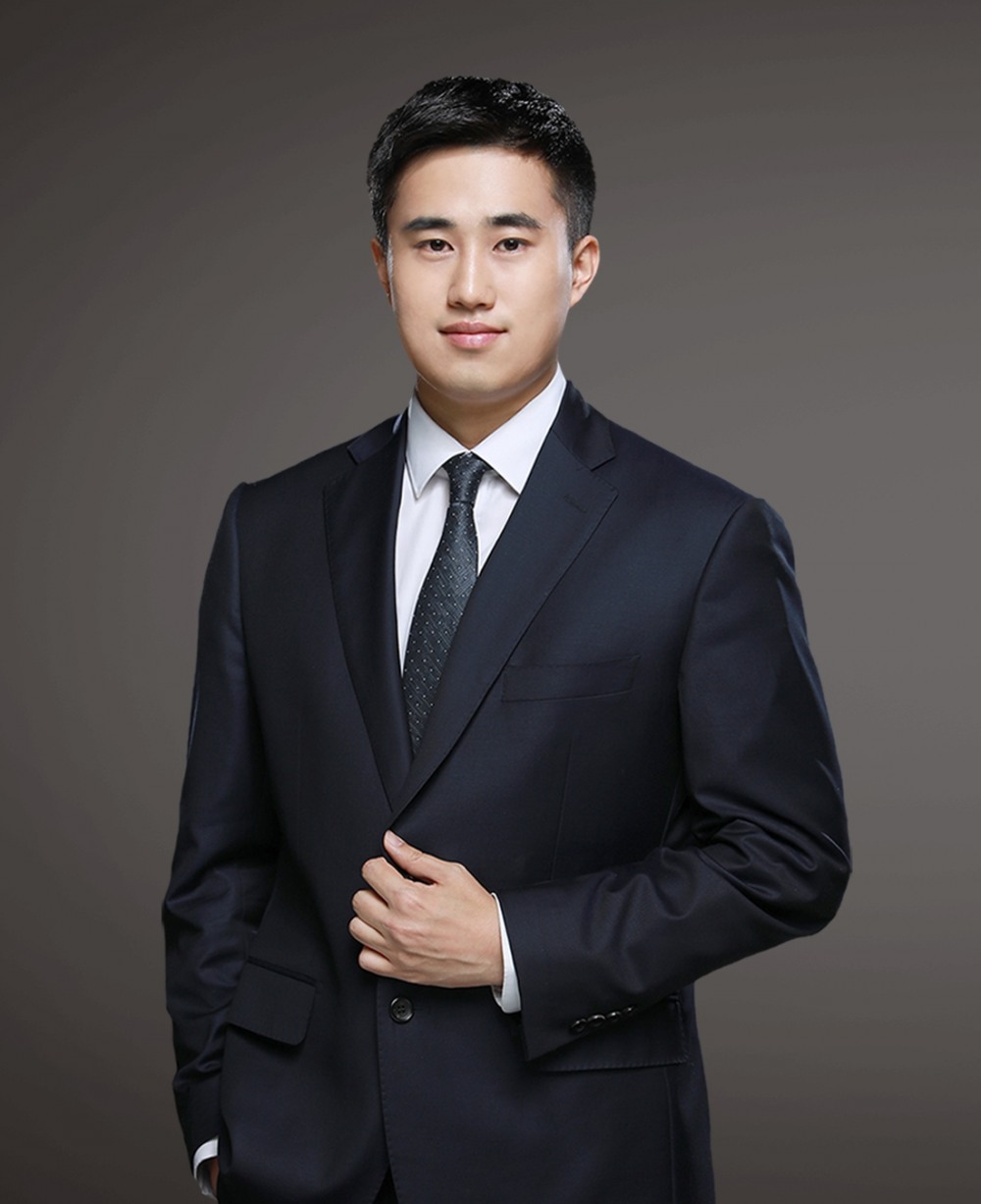 성범죄 무죄 받았는데 '무고죄고소' 가능할까