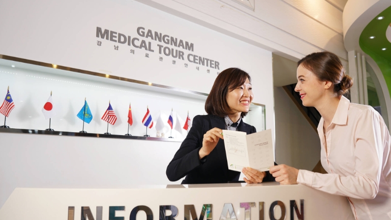 ‘2023 강남 메디 투어 페스타’ 개최…“강남구X성형외과 손잡고 K-의료관광 알려”