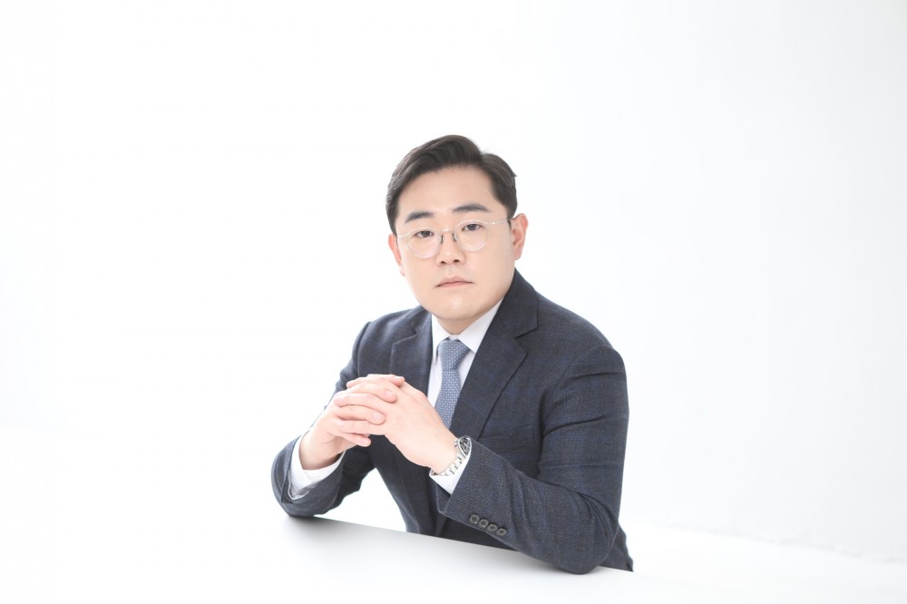 준강간 사건, 억울하게 연루되었다면 진실 밝혀야