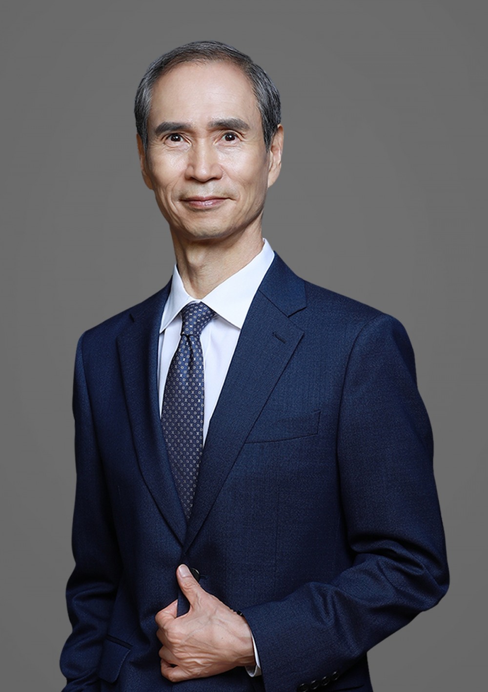 음주운전, 처벌 강화...구제 받기 더욱 어려워져