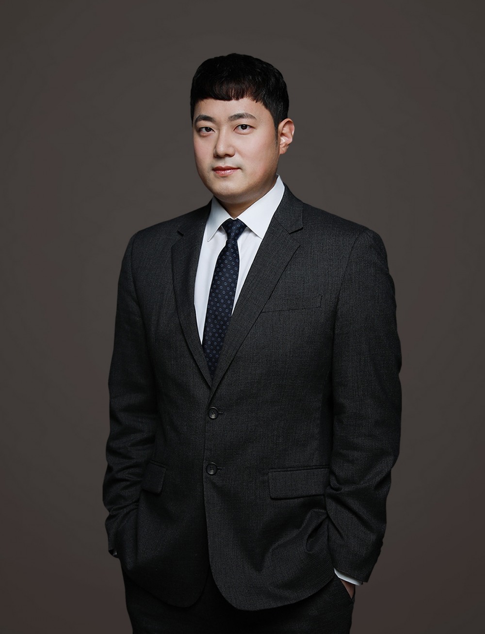 연예인 마약투약, 청소년들에게 악영향 미쳐