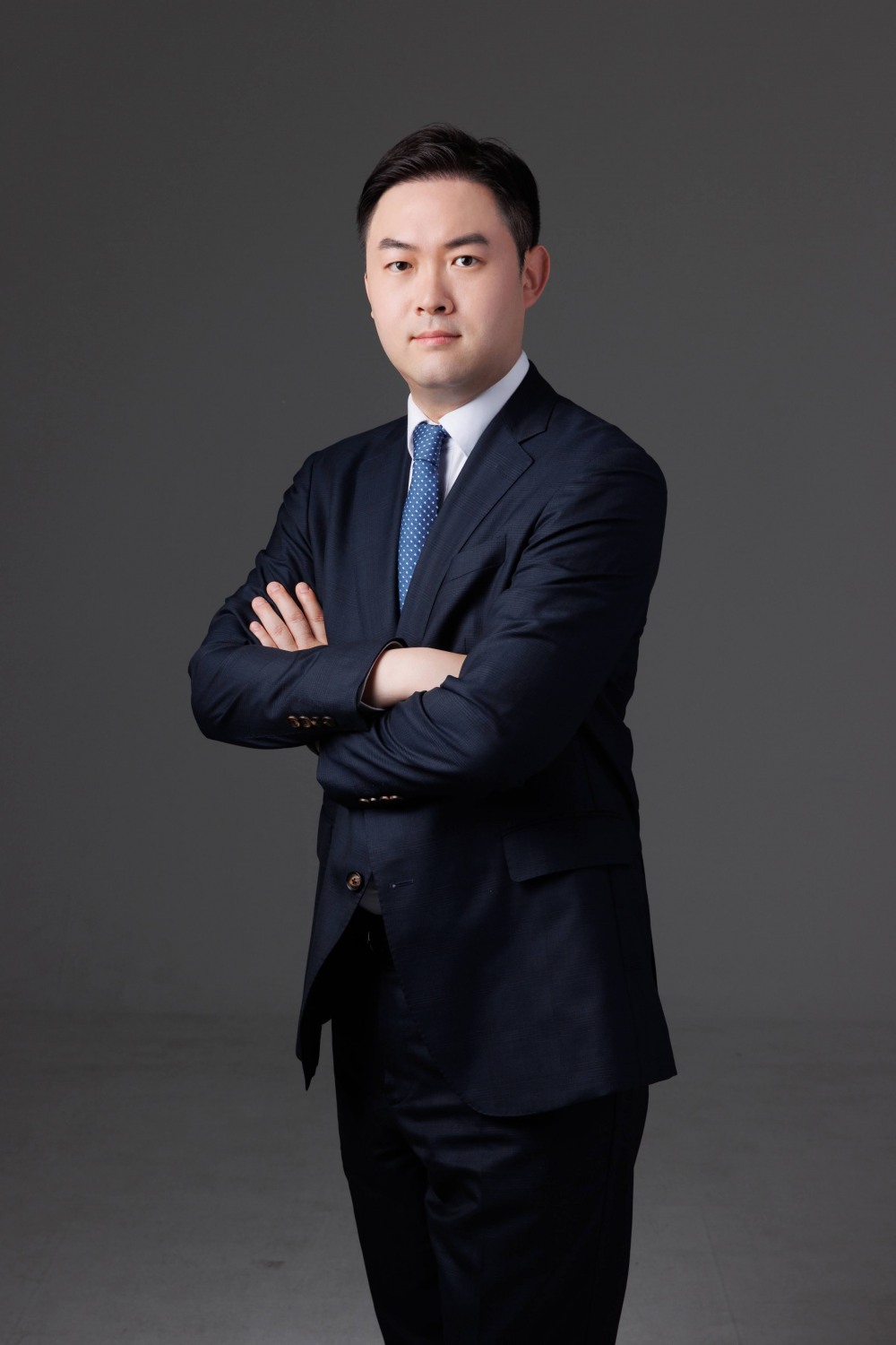 마약젤리·마약사탕 등 신종 마약 범죄 급증