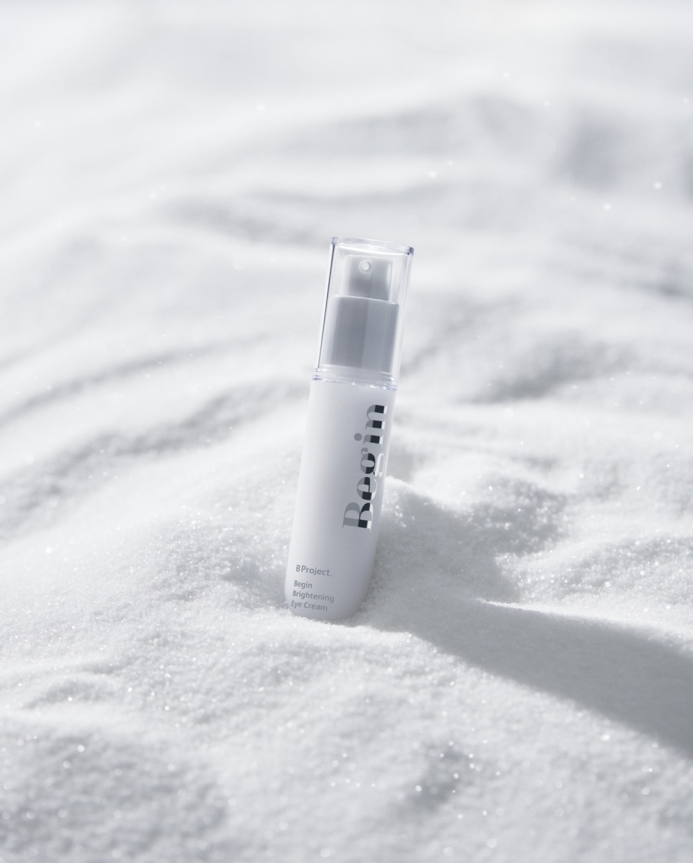 ▲사진: (사진제공=올리브인터내셔널)