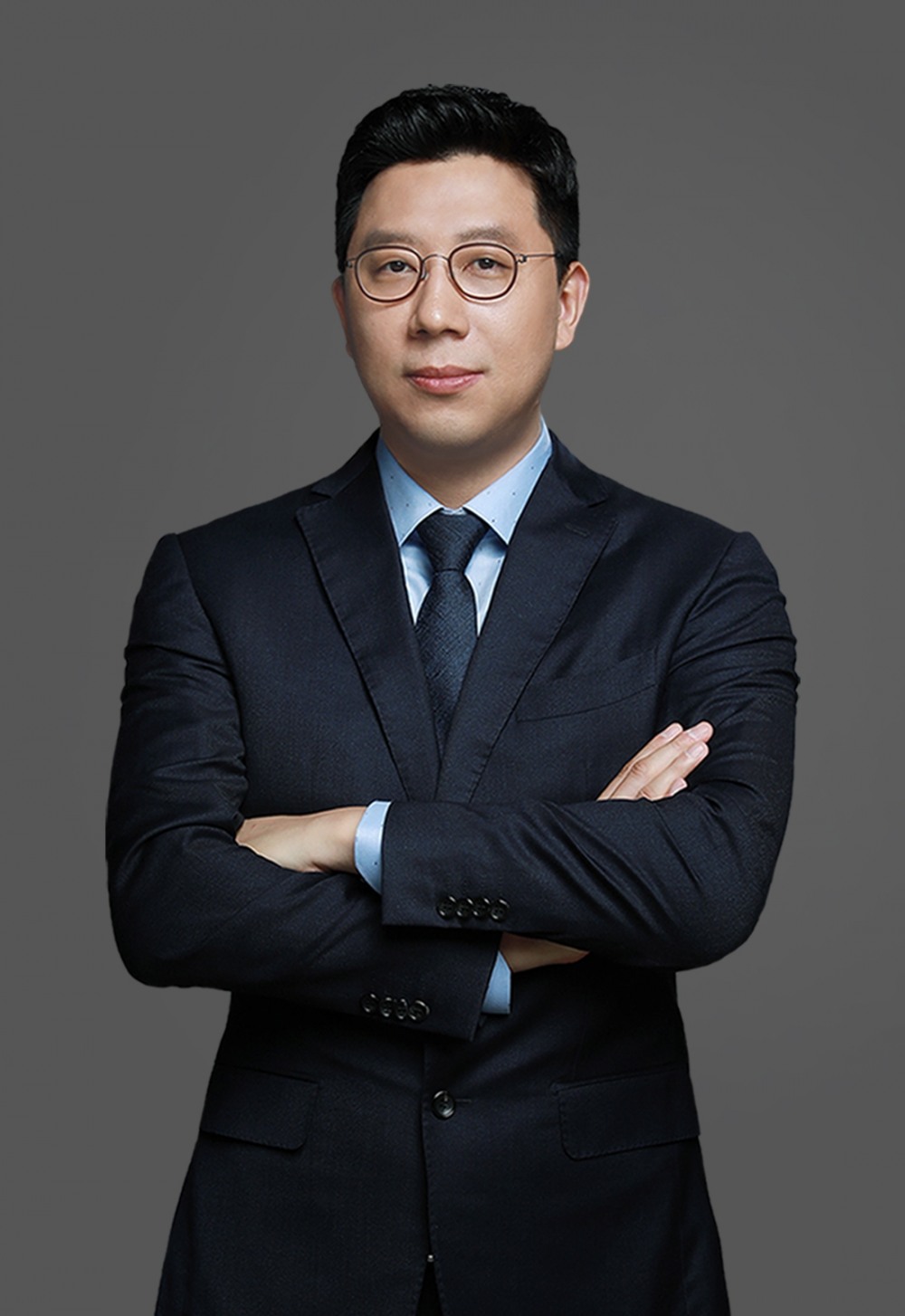 상간녀위자료소송, 체계적으로 대응해야