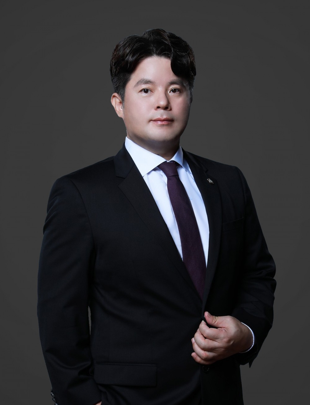 식품위생법 위반, 처분과 대응책