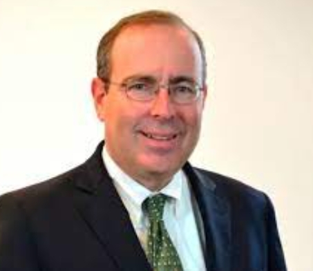 (상보) 연준 바킨 "인플레 진정 위해 고용시장 관련 할 일 아직 남아"