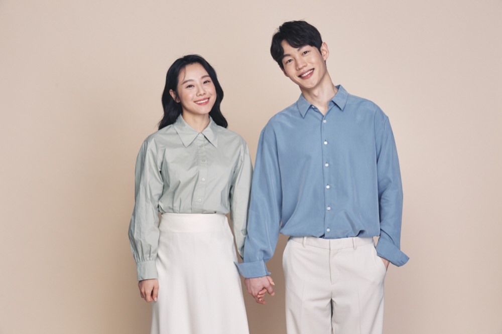 결혼정보회사 듀오, 스몰 웨딩 ‘허례허식 생략 가능’VS‘비용 절감 크지 않아’