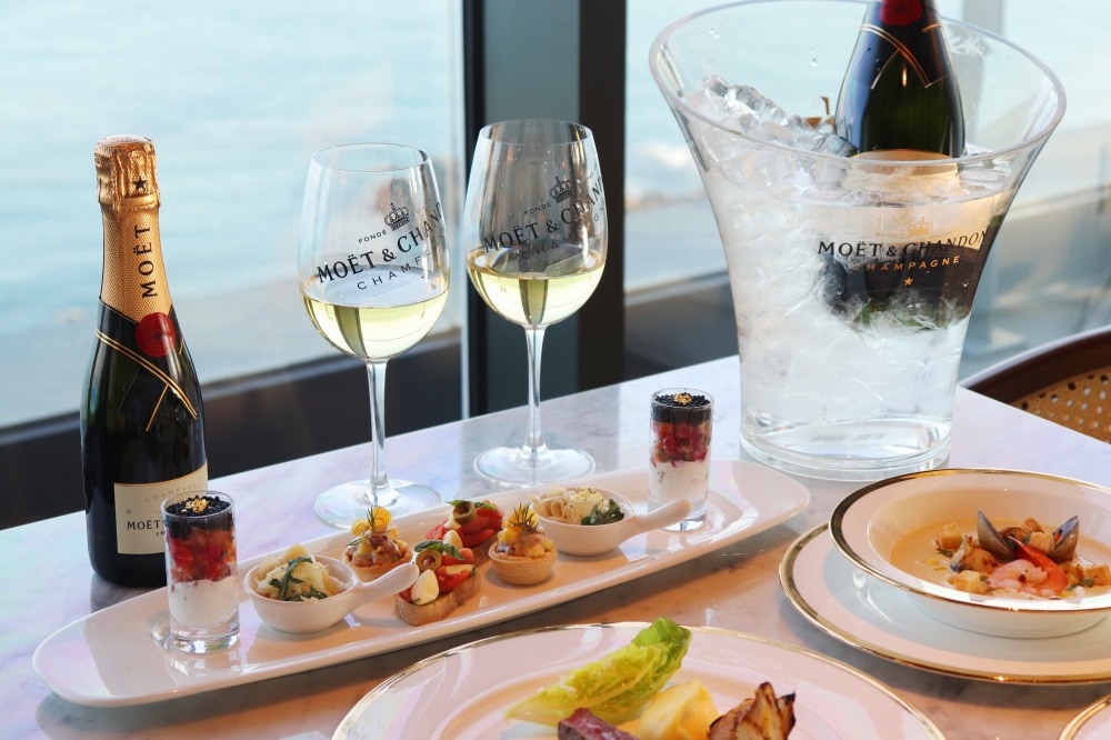 아난티, 연말연시 맞아 다채로운 프로모션 진행…‘체험형 프로그램’